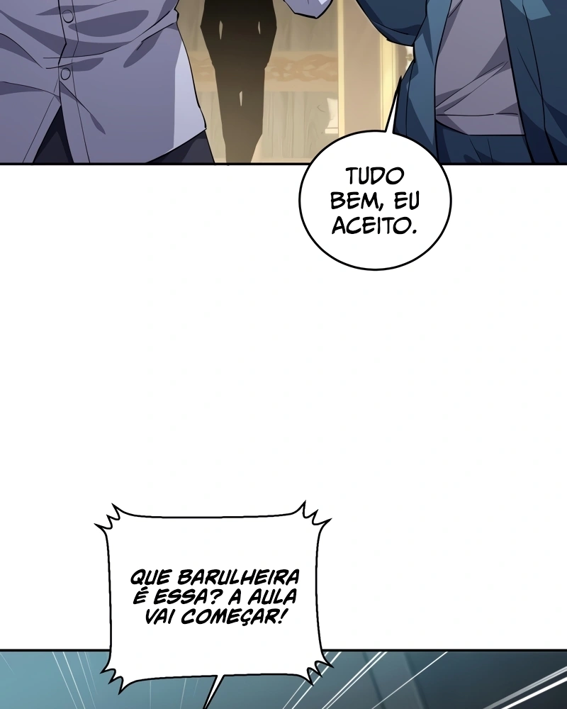 Cap 3 página 72