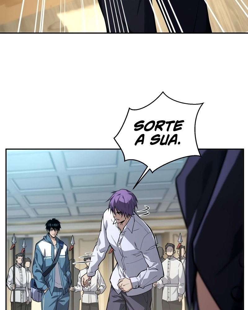 Cap 3 página 74