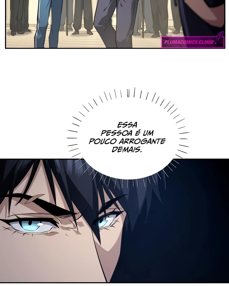Cap 3 página 75