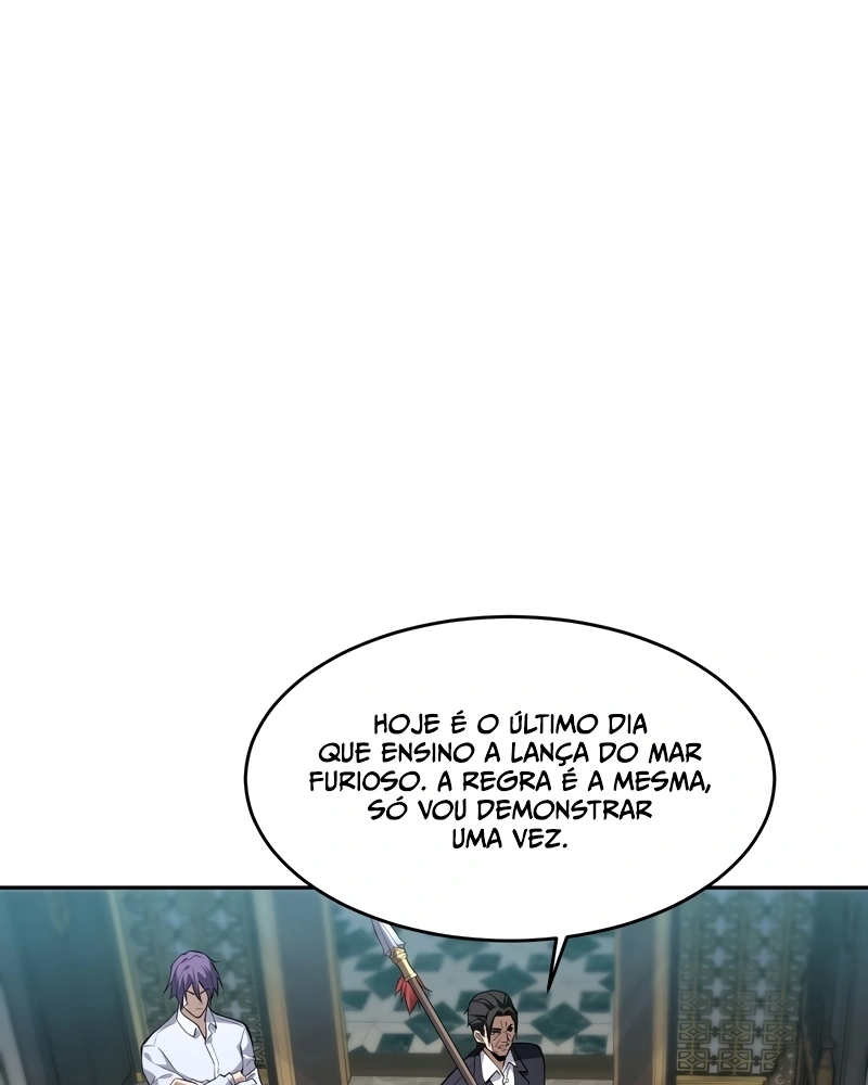Cap 3 página 76