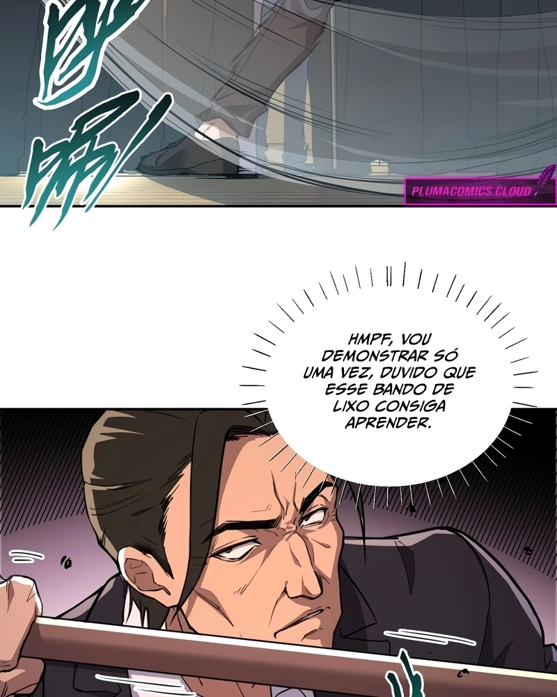 Cap 3 página 79