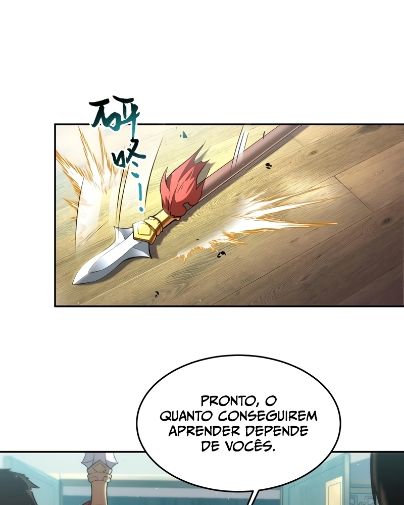 Cap 3 página 83