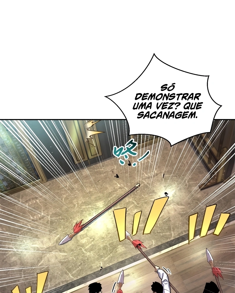 Cap 3 página 85
