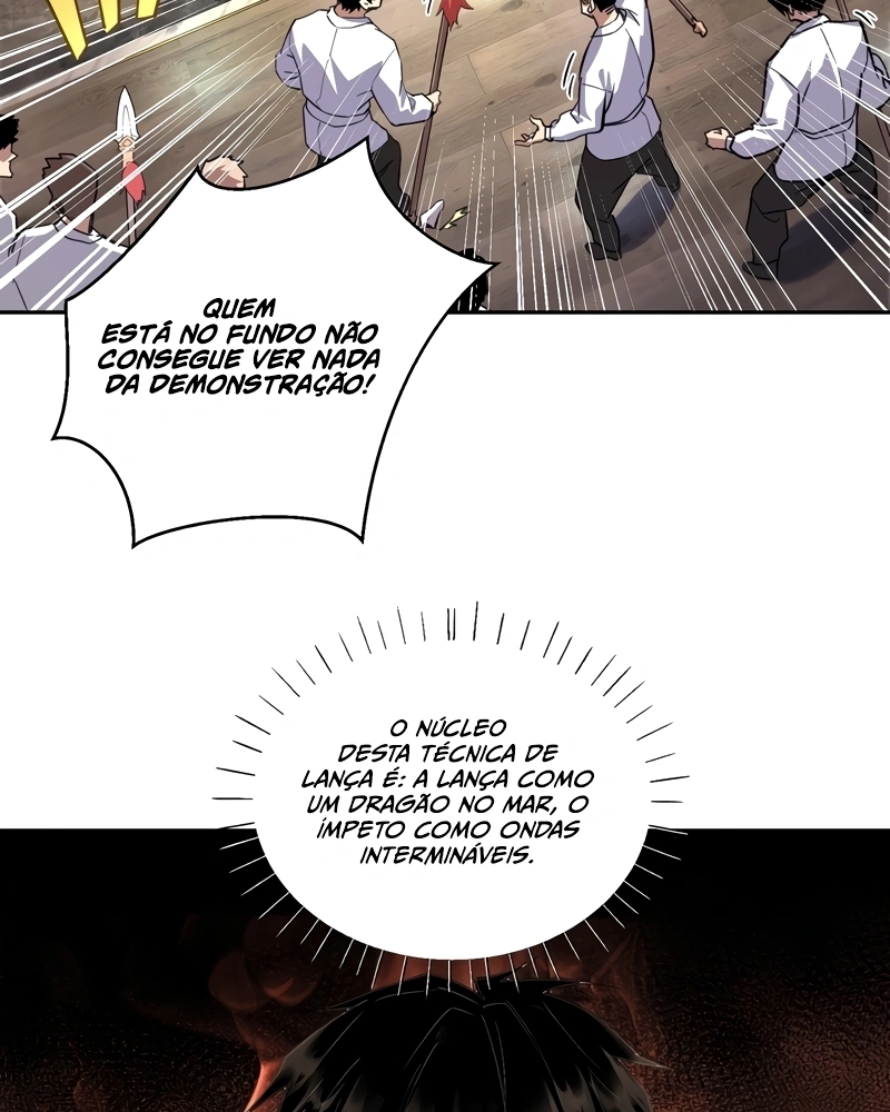 Cap 3 página 86