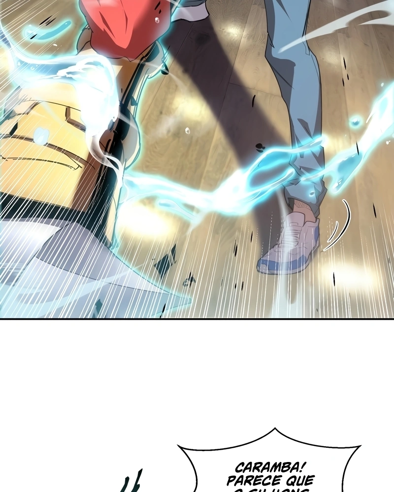 Cap 3 página 90