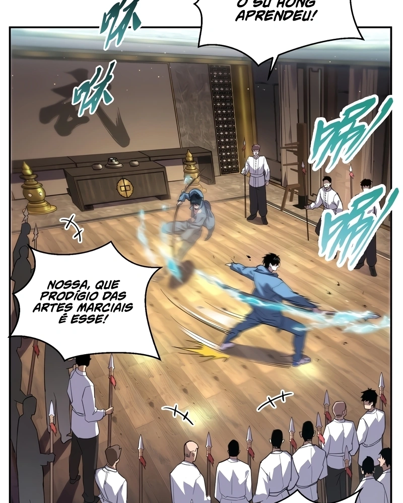 Cap 3 página 91