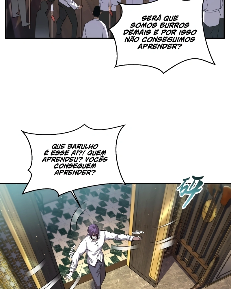 Cap 3 página 92