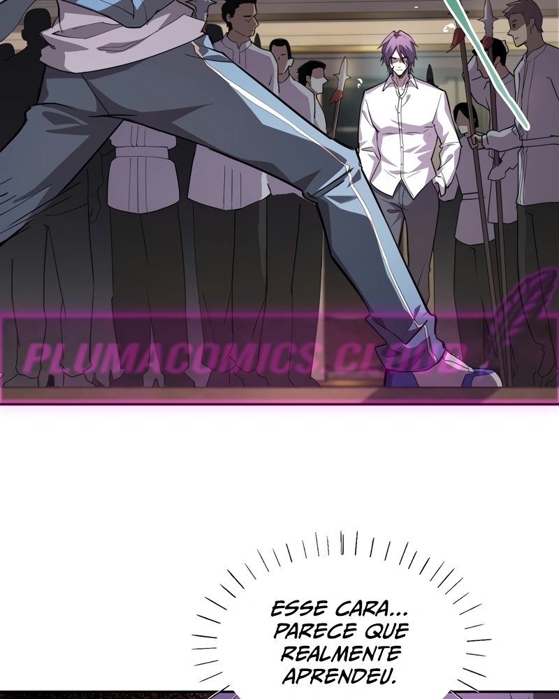 Cap 3 página 94