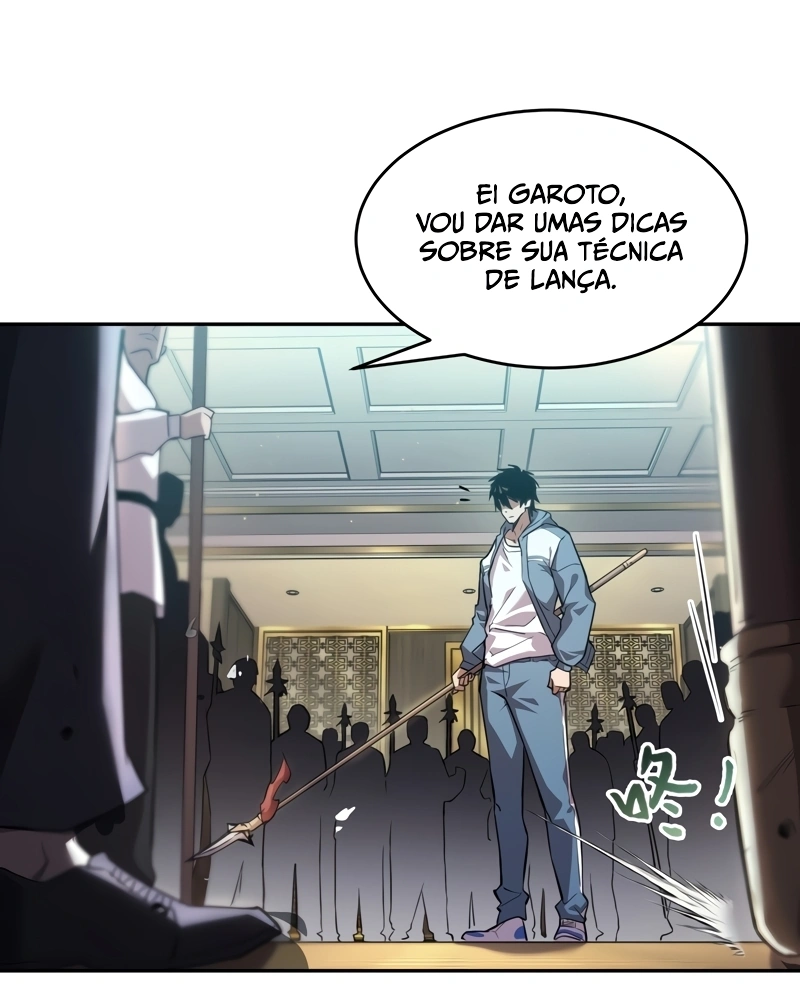 Cap 3 página 96