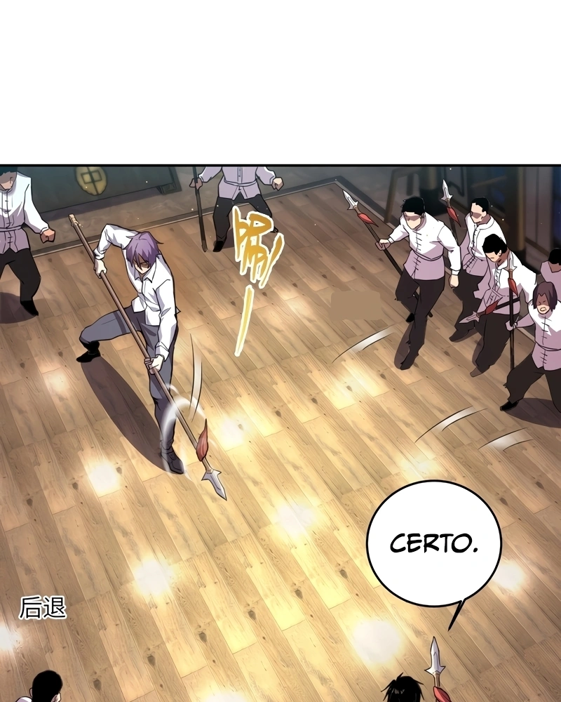 Cap 3 página 97