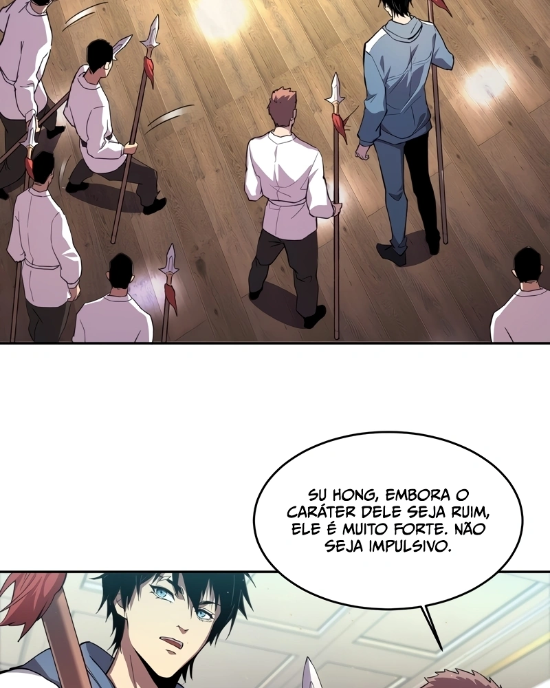 Cap 3 página 98