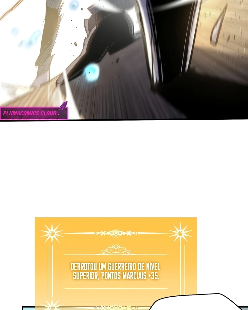 Cap 4 página 12