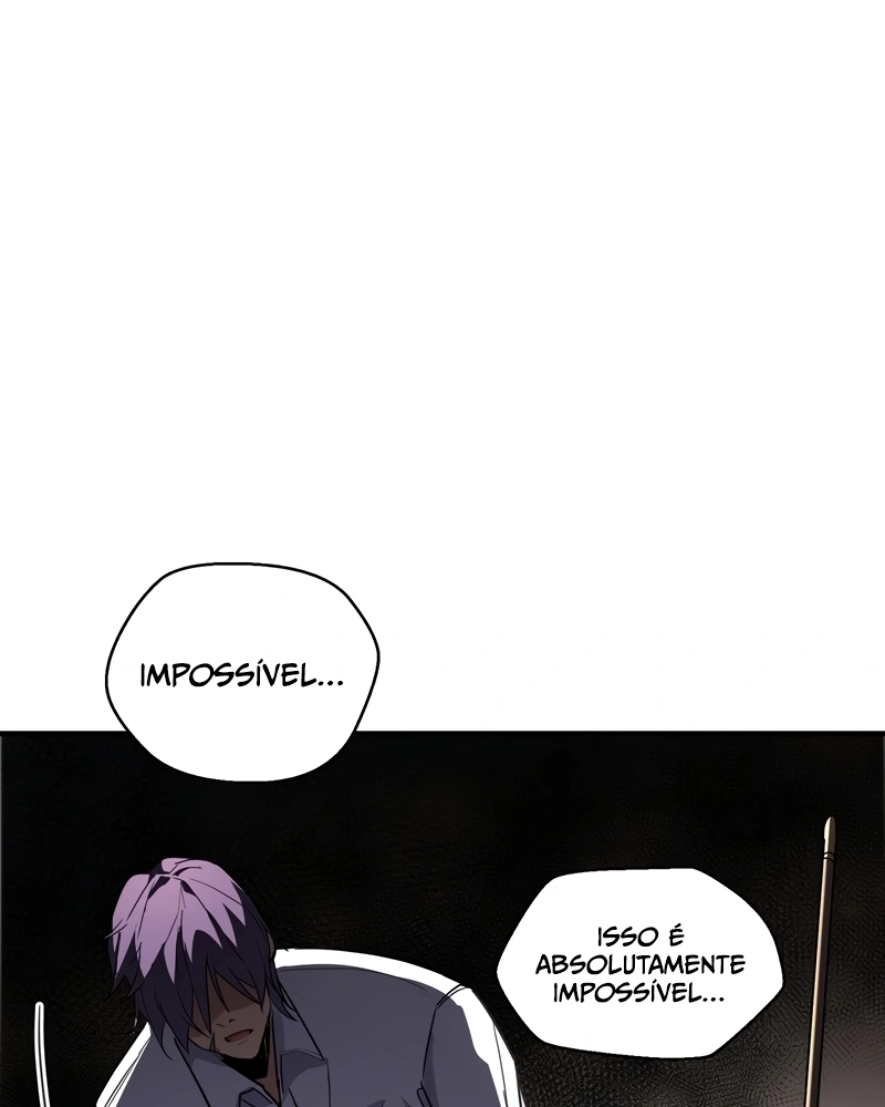 Cap 4 página 14