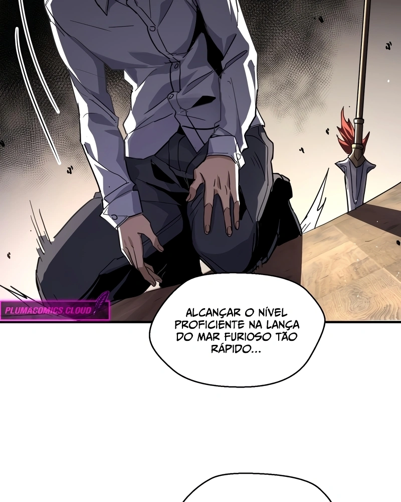 Cap 4 página 15