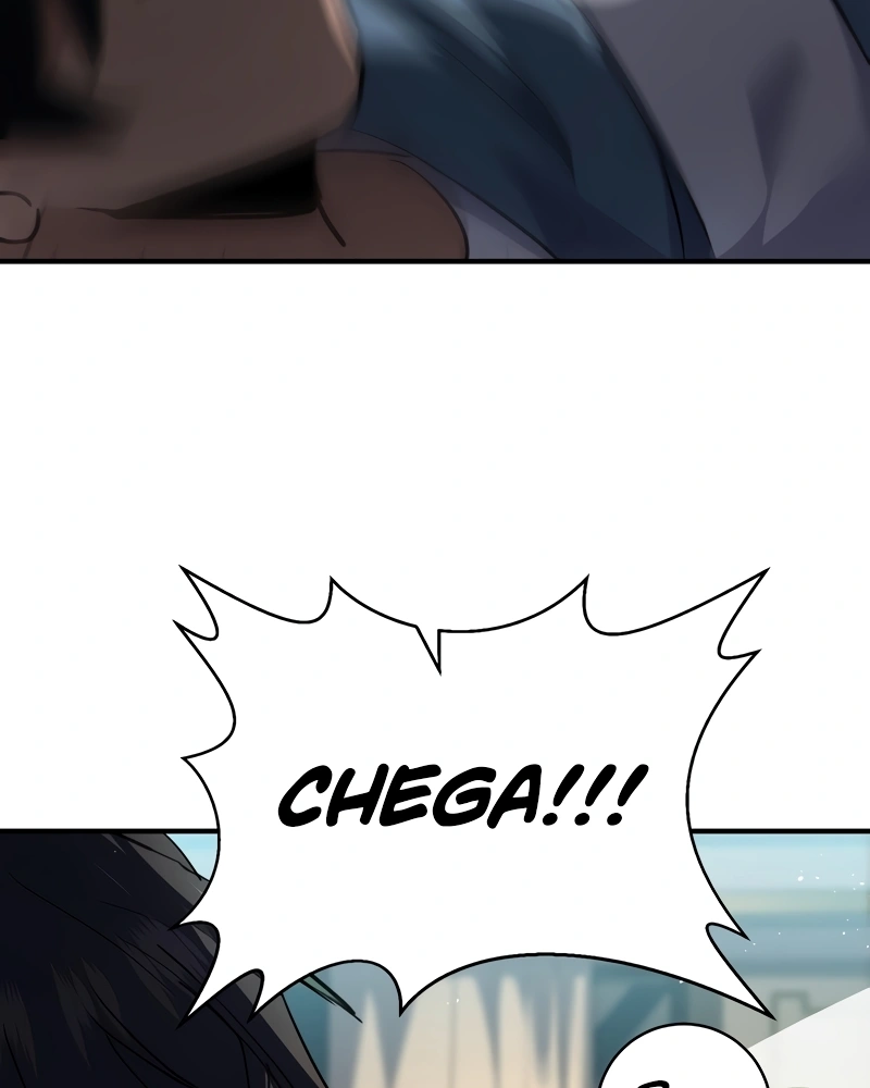 Cap 4 página 18