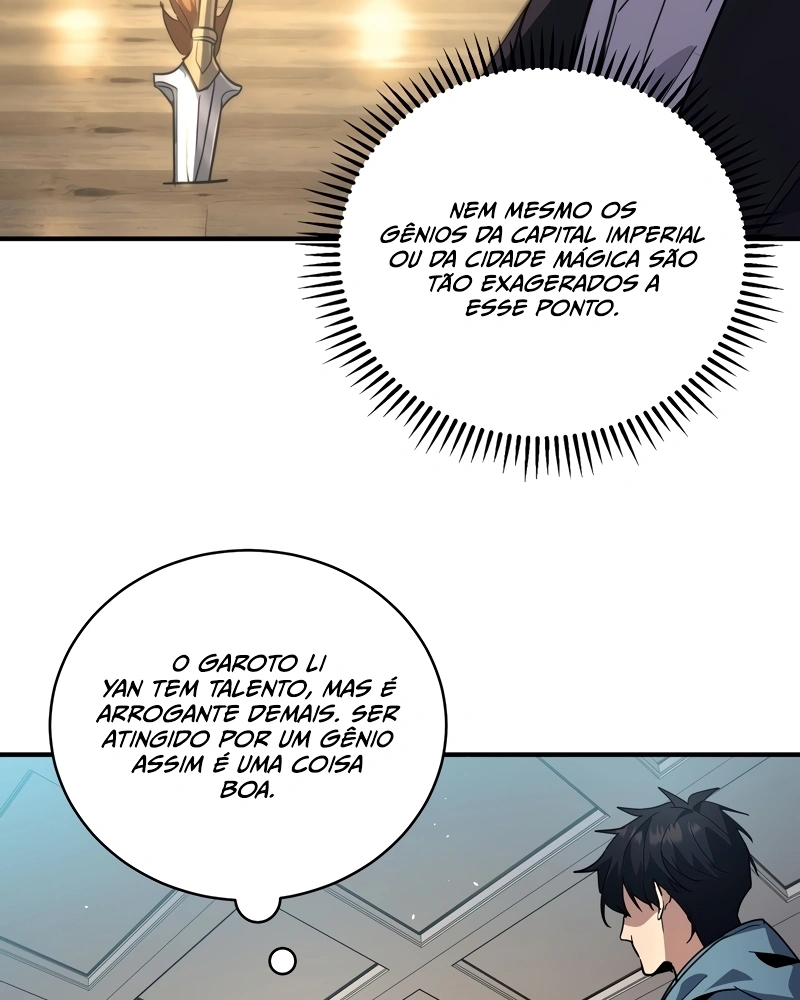 Cap 4 página 24
