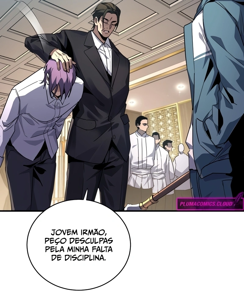 Cap 4 página 25