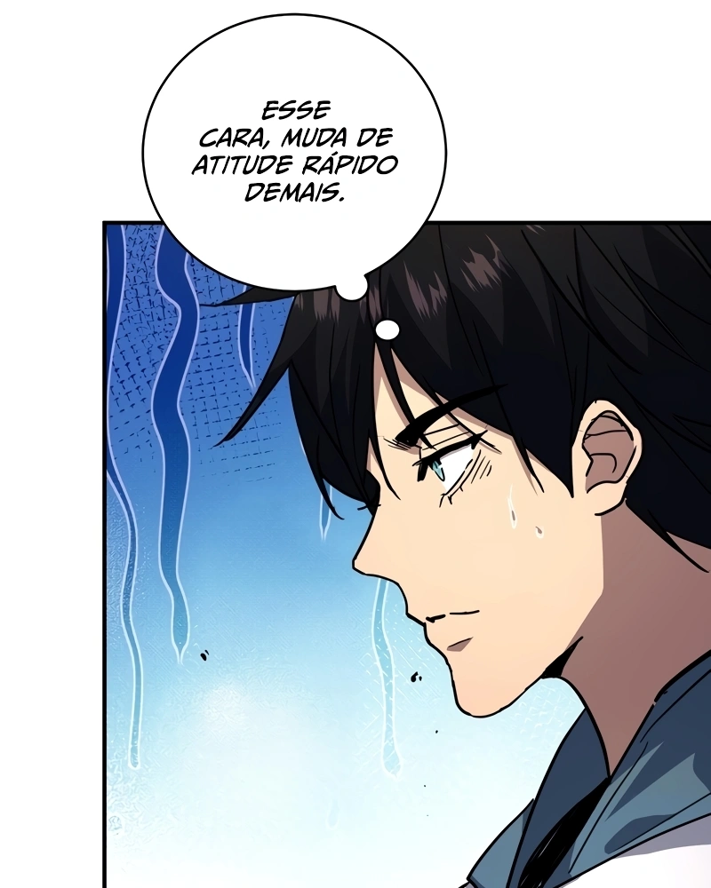 Cap 4 página 26