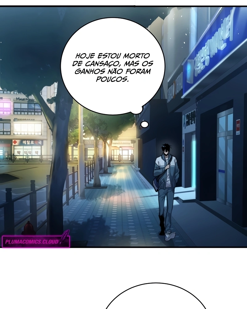 Cap 4 página 28