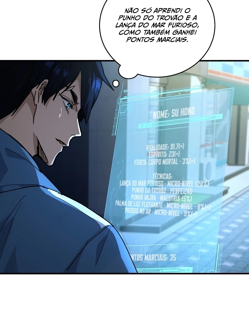 Cap 4 página 29
