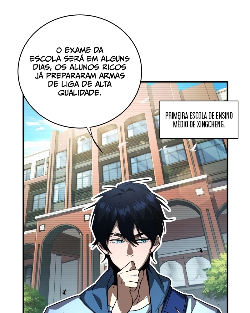 Cap 4 página 30