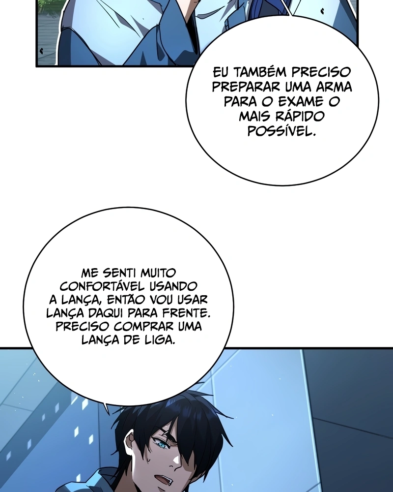 Cap 4 página 31