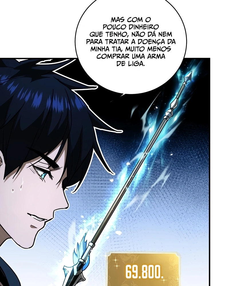 Cap 4 página 33