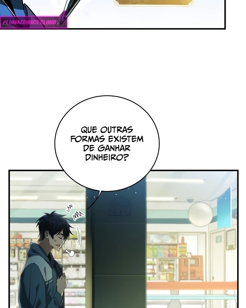 Cap 4 página 34