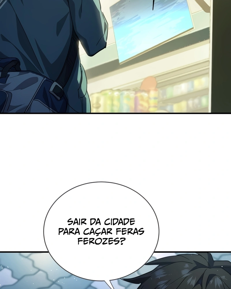 Cap 4 página 36