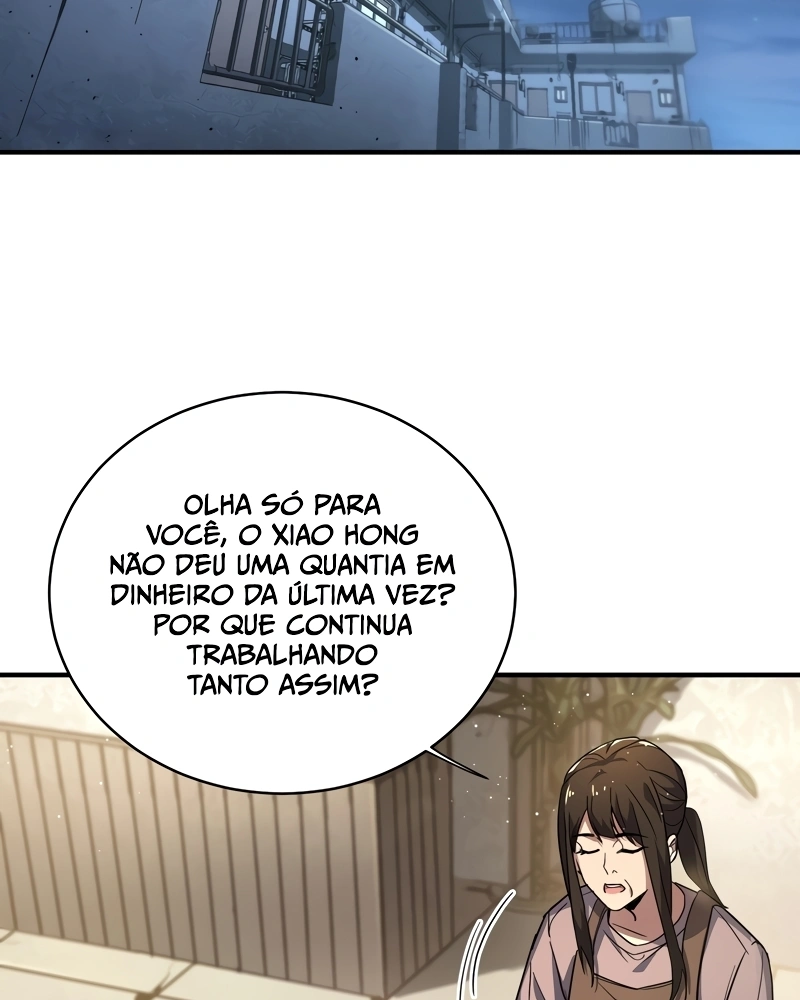 Cap 4 página 39