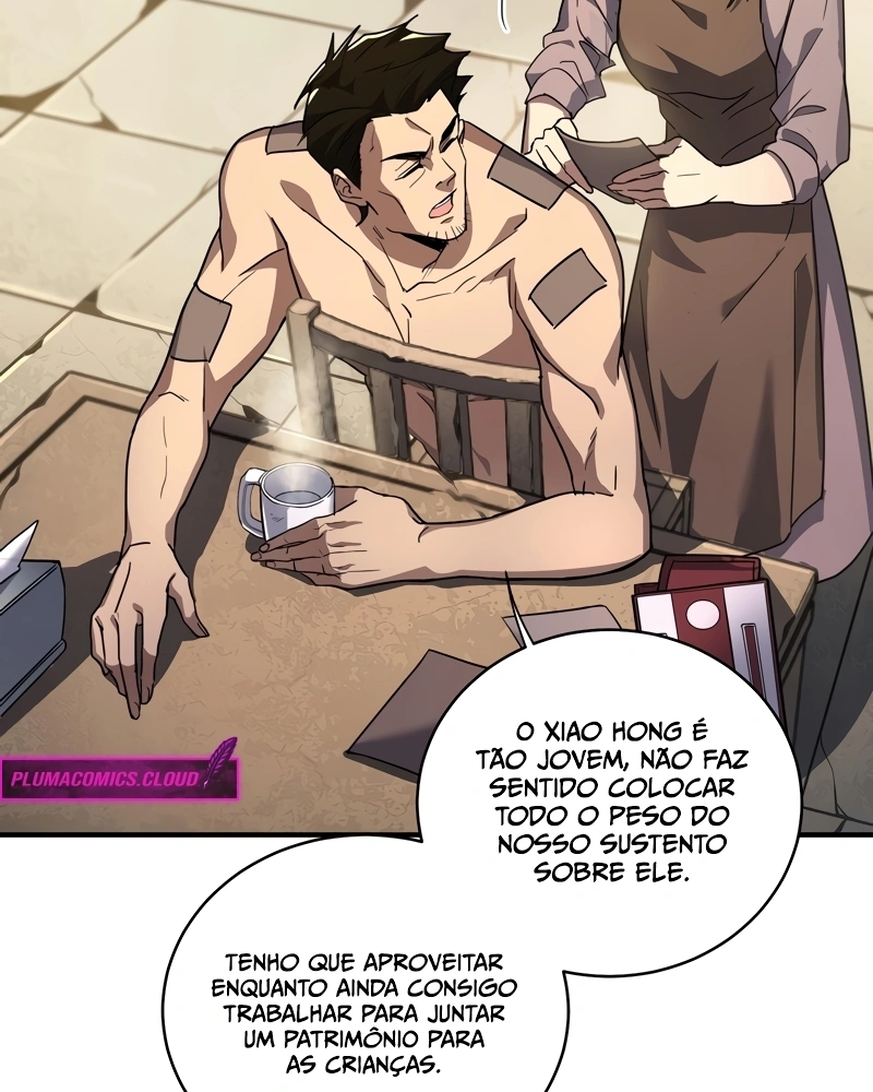 Cap 4 página 40