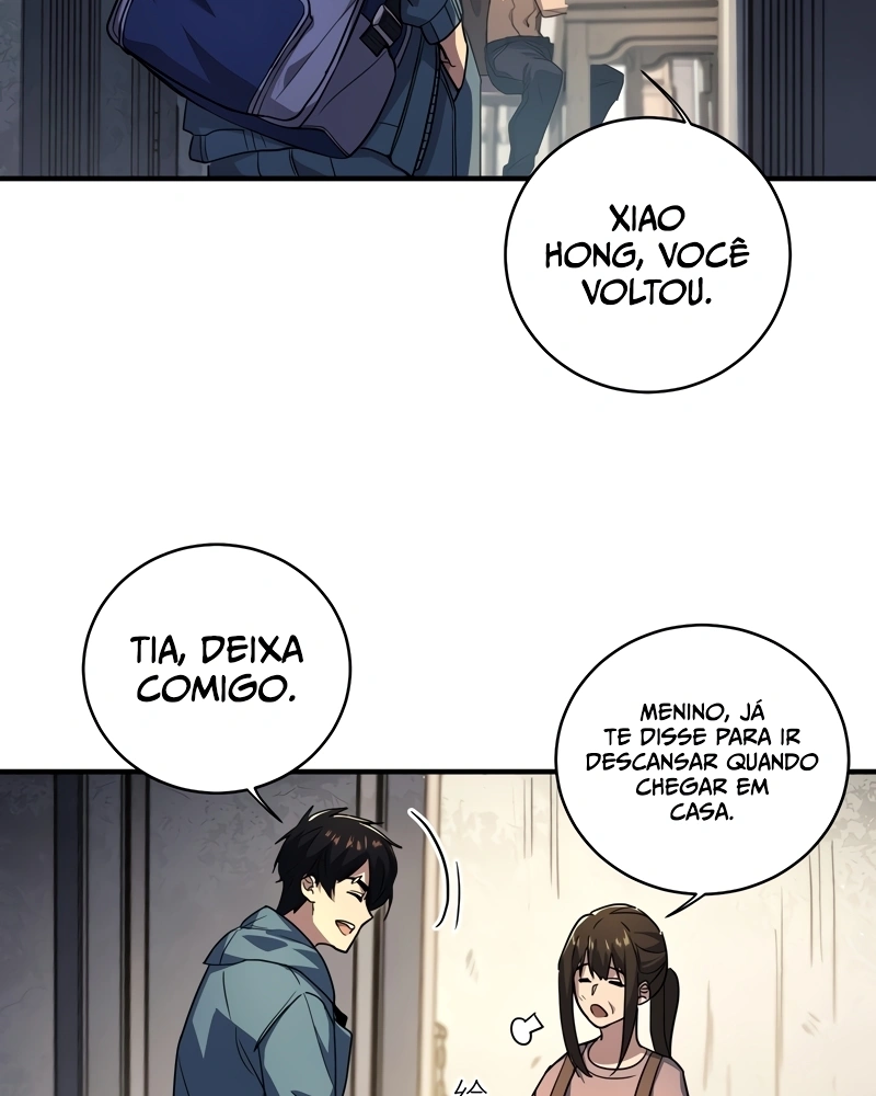 Cap 4 página 42