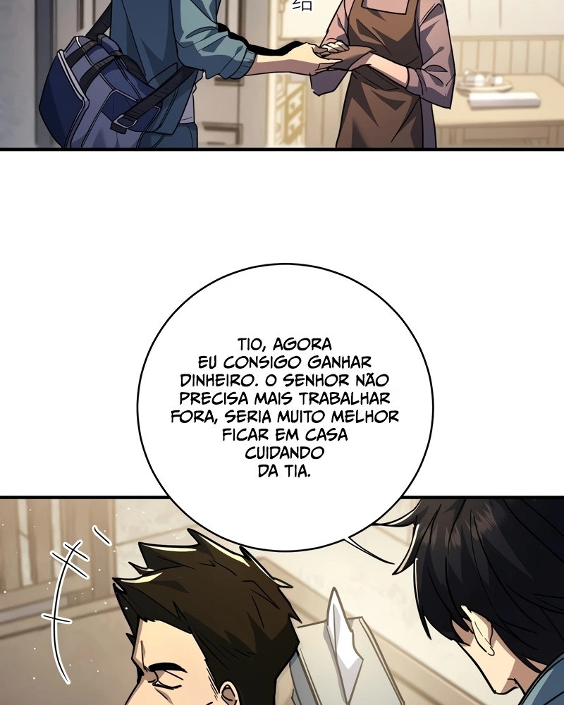 Cap 4 página 43