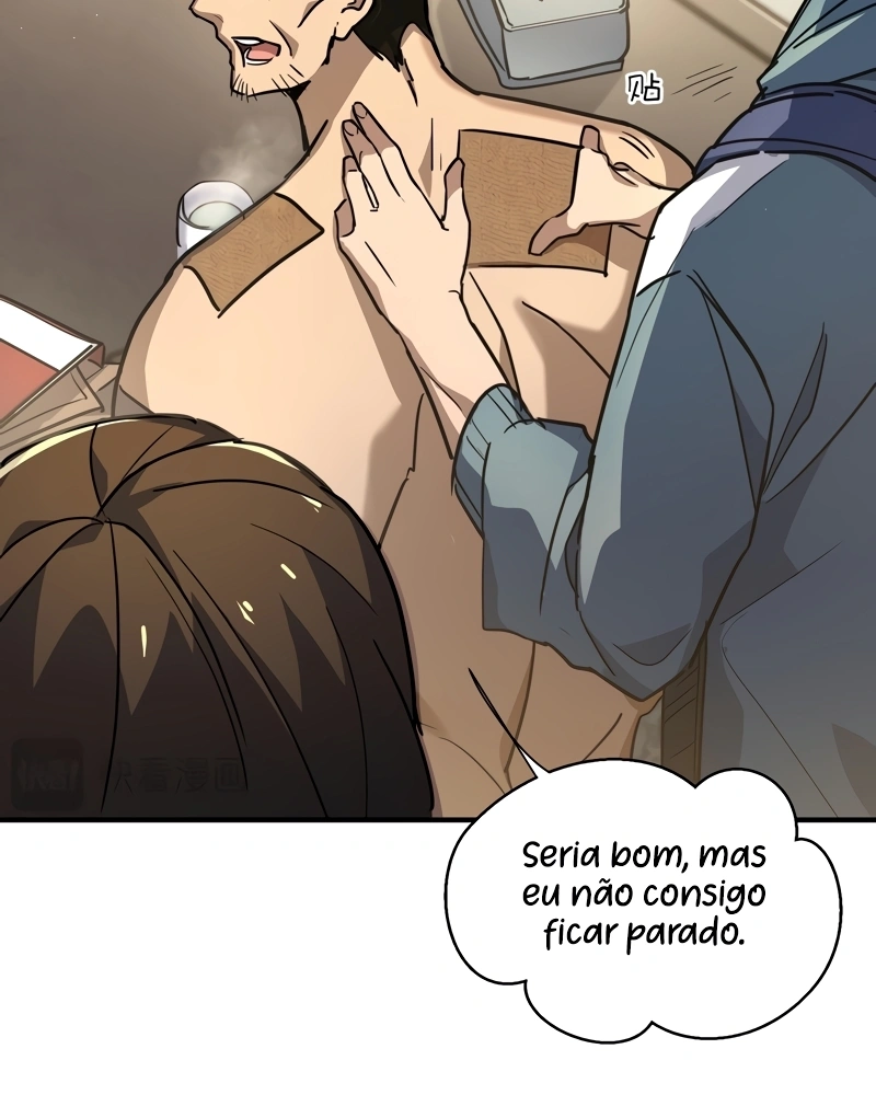 Cap 4 página 44