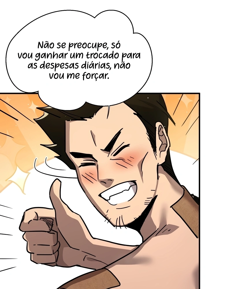 Cap 4 página 45