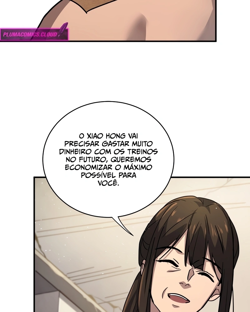 Cap 4 página 46
