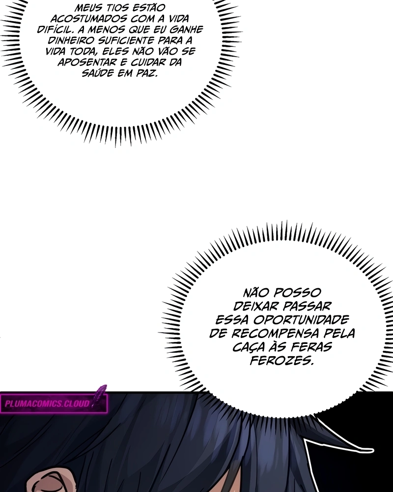 Cap 4 página 49