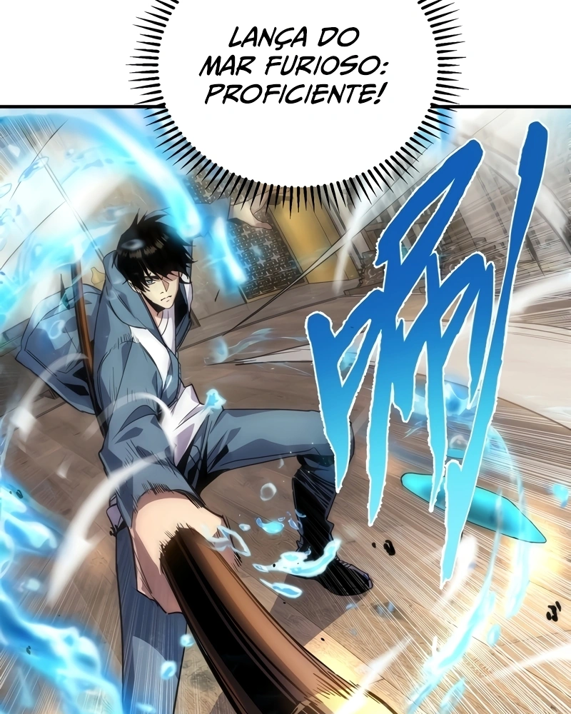 Cap 4 página 5