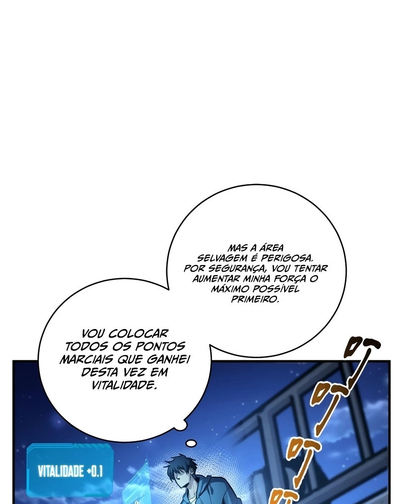 Cap 4 página 51