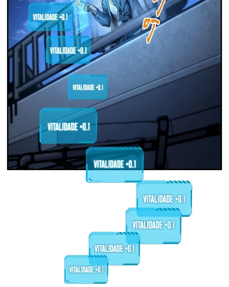 Cap 4 página 52