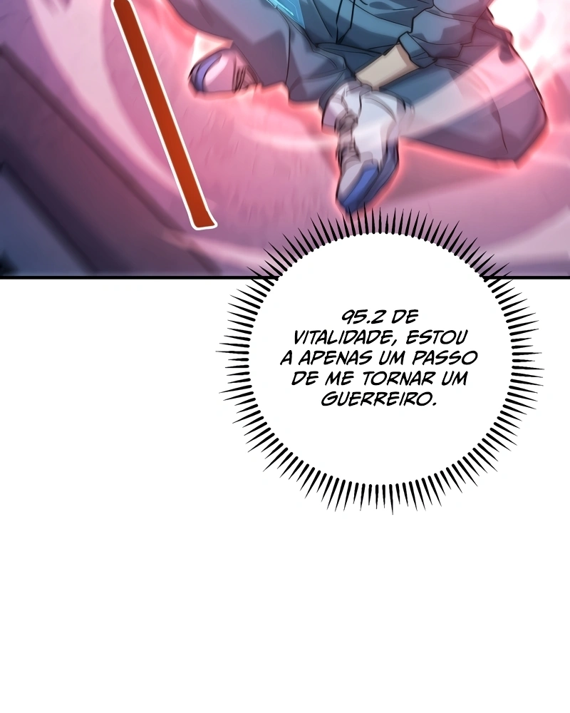 Cap 4 página 54