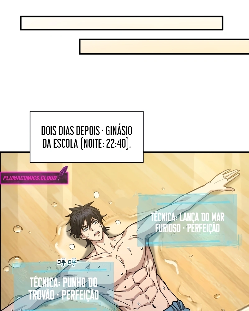 Cap 4 página 55