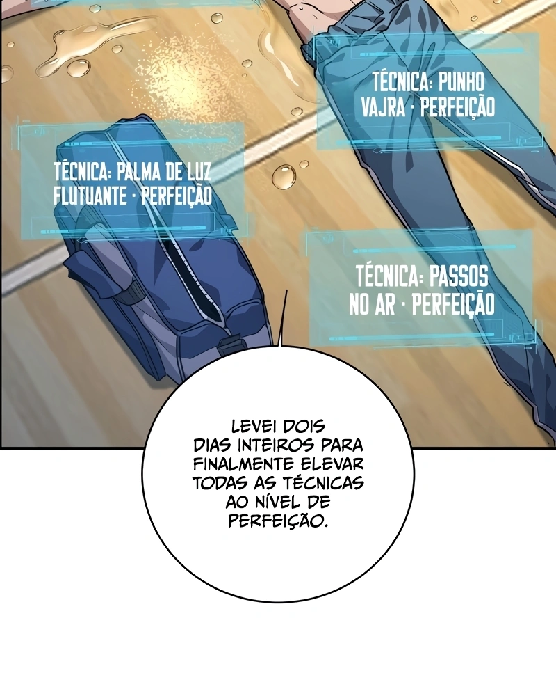 Cap 4 página 56