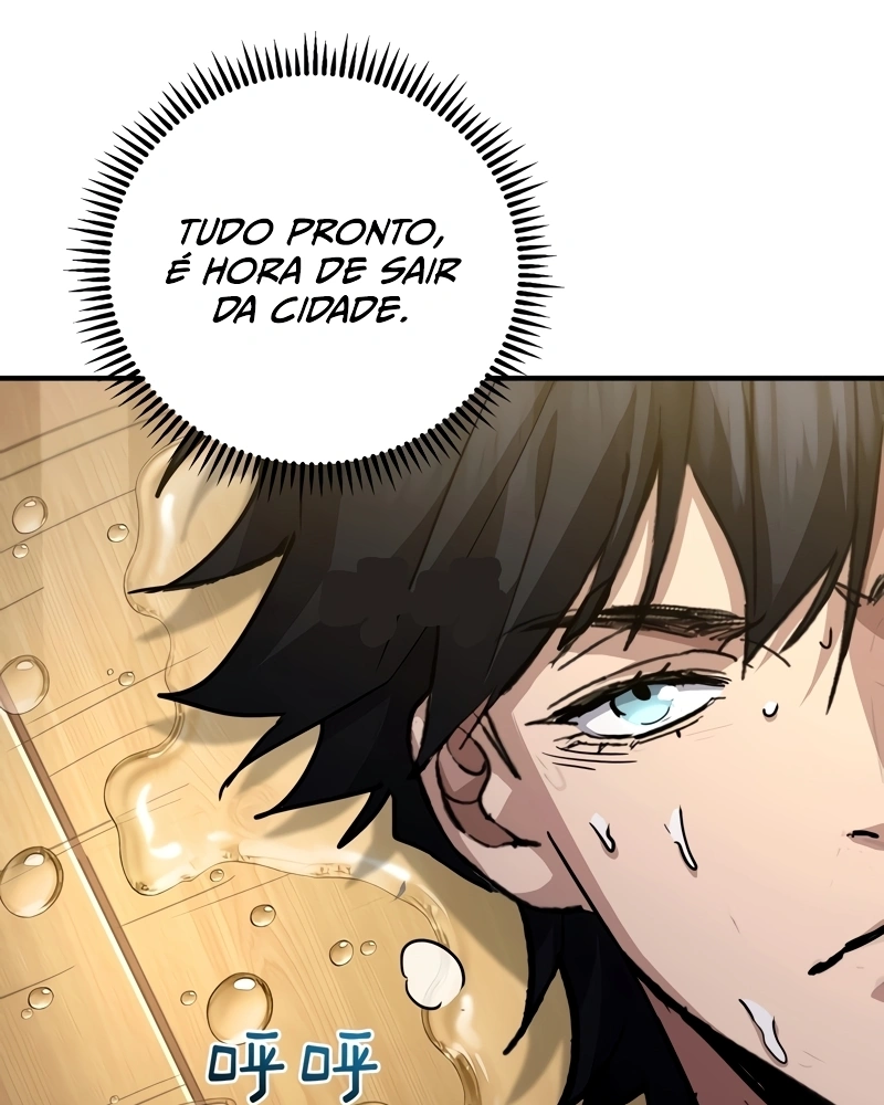 Cap 4 página 57