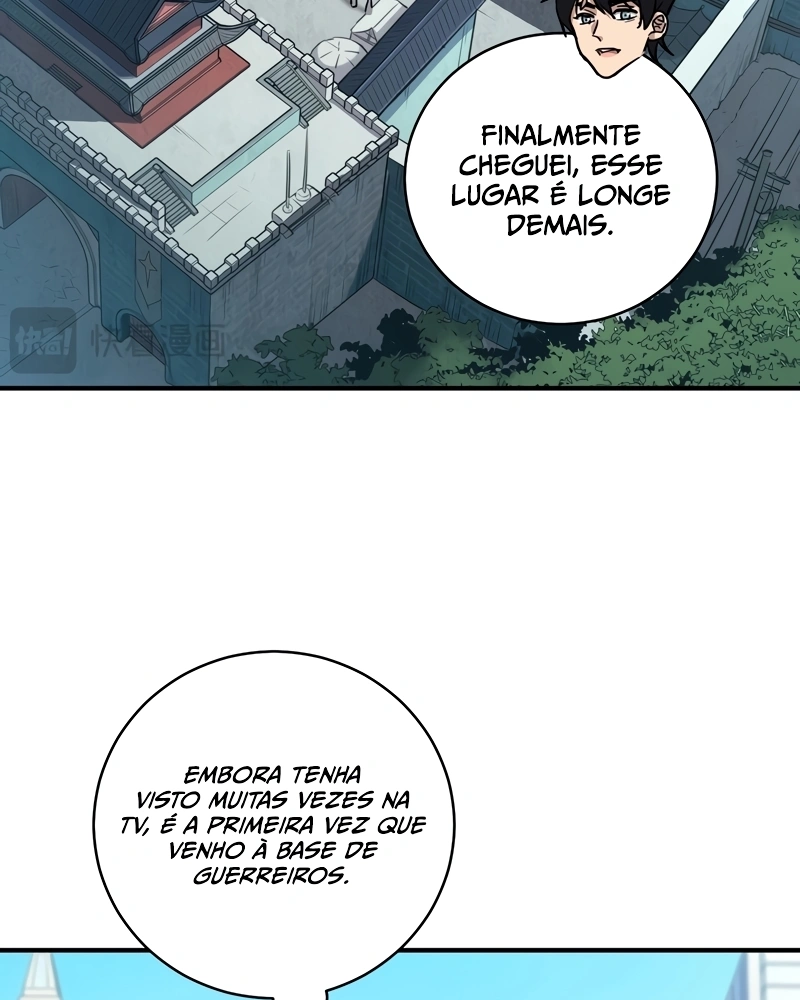 Cap 4 página 60