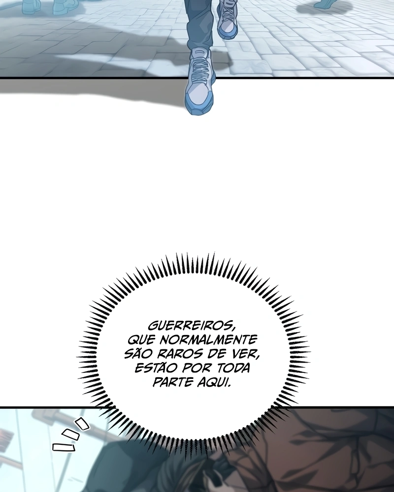 Cap 4 página 62