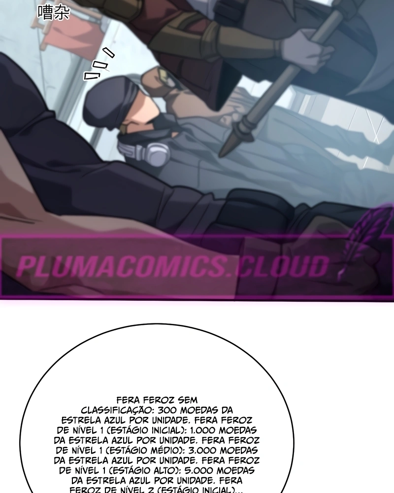 Cap 4 página 64