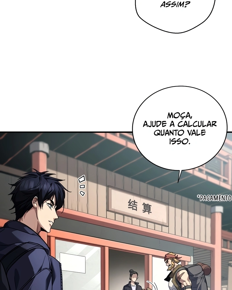 Cap 4 página 67