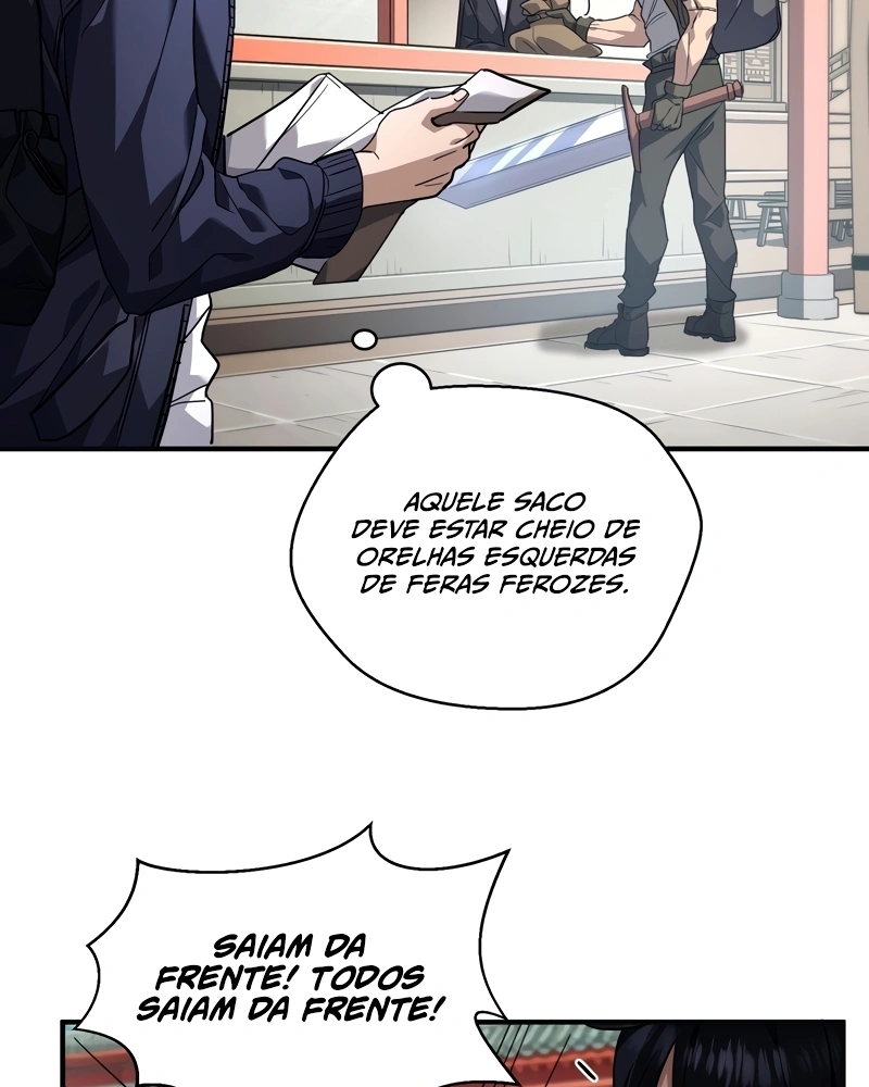 Cap 4 página 68