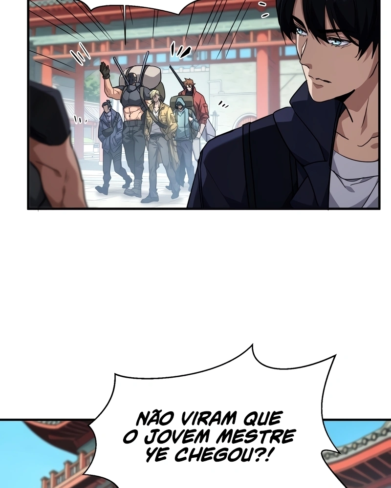 Cap 4 página 69